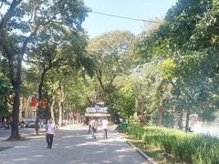 Đọc nhanh bài viết 219249