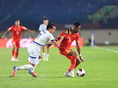 Đọc nhanh bài viết 219250