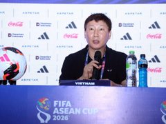 Đọc nhanh bài viết 219255