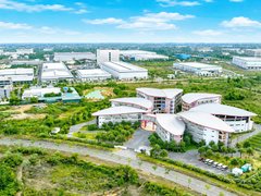 Đọc nhanh bài viết 219258