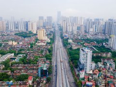Đọc nhanh bài viết 219259