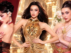 Đọc nhanh bài viết 219262