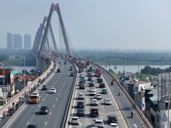 Đọc nhanh bài viết 219263