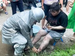 Đọc nhanh bài viết 219266