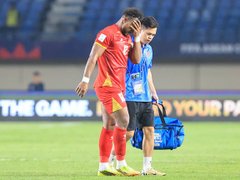 Đọc nhanh bài viết 219267