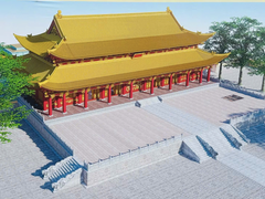 Đọc nhanh bài viết 219269