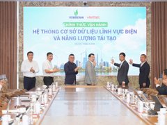 Đọc nhanh bài viết 219270