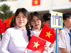 Đọc nhanh bài viết 219275