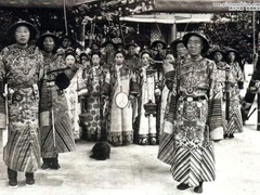 Đọc nhanh bài viết 219279