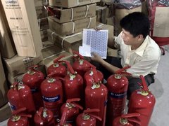 Đọc nhanh bài viết 219287