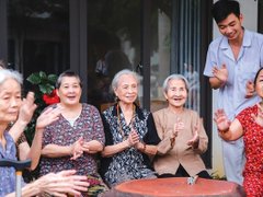 Đọc nhanh bài viết 219291