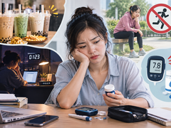 Đọc nhanh bài viết 219294