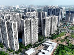 Đọc nhanh bài viết 219297