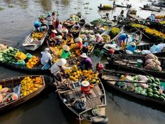 Đọc nhanh bài viết 219298