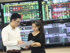 Đọc nhanh bài viết 219300