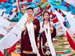 Đọc nhanh bài viết 219302