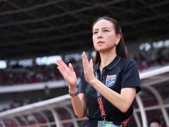 Đọc nhanh bài viết 219303