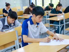 Đọc nhanh bài viết 219304