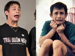Đọc nhanh bài viết 219307