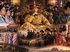 Đọc nhanh bài viết 219308