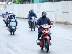 Đọc nhanh bài viết 219311
