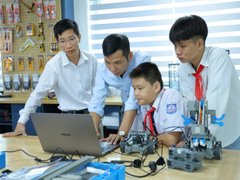 Đọc nhanh bài viết 219312