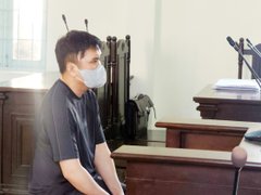 Đọc nhanh bài viết 219315
