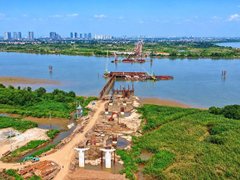 Đọc nhanh bài viết 219325