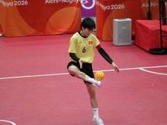 Đọc nhanh bài viết 219326