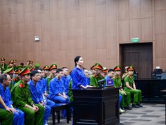 Đọc nhanh bài viết 219330