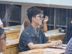 Đọc nhanh bài viết 219333