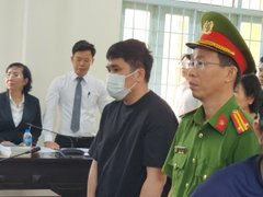 Đọc nhanh bài viết 219335