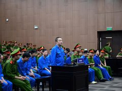 Đọc nhanh bài viết 219337