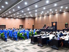 Đọc nhanh bài viết 219340