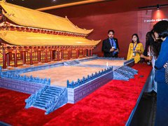 Đọc nhanh bài viết 219341
