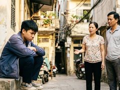 Đọc nhanh bài viết 219344