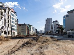 Đọc nhanh bài viết 219348