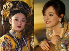 Đọc nhanh bài viết 219352