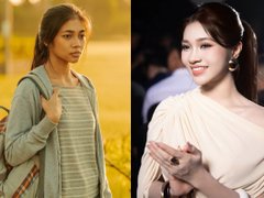 Đọc nhanh bài viết 219366