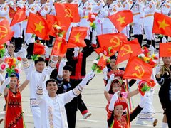 Đọc nhanh bài viết 219373