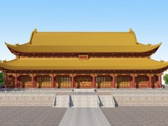 Đọc nhanh bài viết 219375
