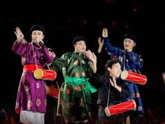 Đọc nhanh bài viết 219376