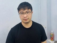Đọc nhanh bài viết 219380