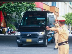 Đọc nhanh bài viết 219381
