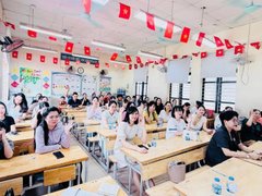 Đọc nhanh bài viết 219383
