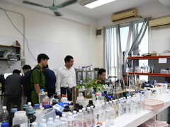 Đọc nhanh bài viết 219390