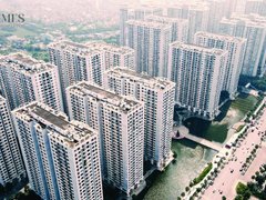 Đọc nhanh bài viết 219395
