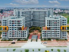 Đọc nhanh bài viết 219396