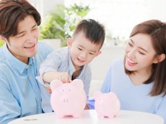 Đọc nhanh bài viết 219397