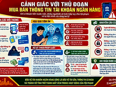 Đọc nhanh bài viết 219400